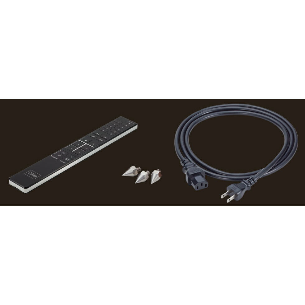 SOULNOTE��A-2 Ver.2/PS�ʥץ�ߥ��ࡦ����С��ˡ�����ƥ��졼�ƥåɥ���ס�������Ρ��ȡ�A2VER2