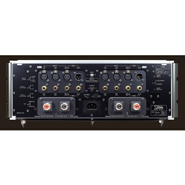 ��Ǽ������Ǽ���Ϥ��䤤��碌����������SOULNOTE��A3/PS�ʥץ�ߥ��ॷ��С��ˡ�����ƥ��졼�ƥåɥ���ס�������Ρ���