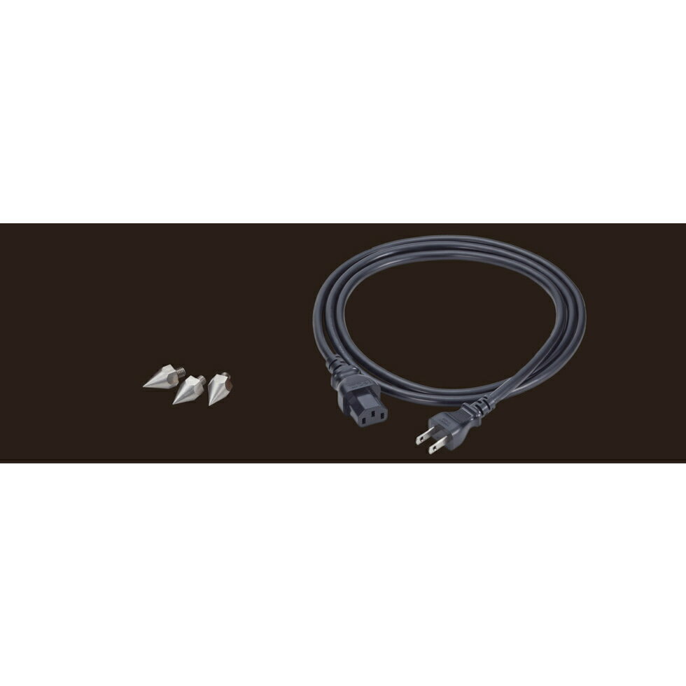 ��Ǽ������Ǽ��̤���SOULNOTE��E-2 Ver.2/PS�ʥץ�ߥ��ॷ��С��ˡ�MC/MM/DS Audio�����������ȥ�å������б��ե��Υ����饤������������Ρ��ȡ�E2VER2