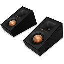 KLIPSCH R-40SA(2本1組) イネーブルドスピーカー R40SA クリプシュ