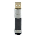 FURUTECH NCF Clear Line-USB(1個) USBオプティマイザー フルテック NCFCLEARLINEUSB