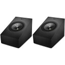 KEF@Q50a/SBiTeubNE2{1gj@Dolby Atmos-Enabled Surround Speaker@Xs[J[