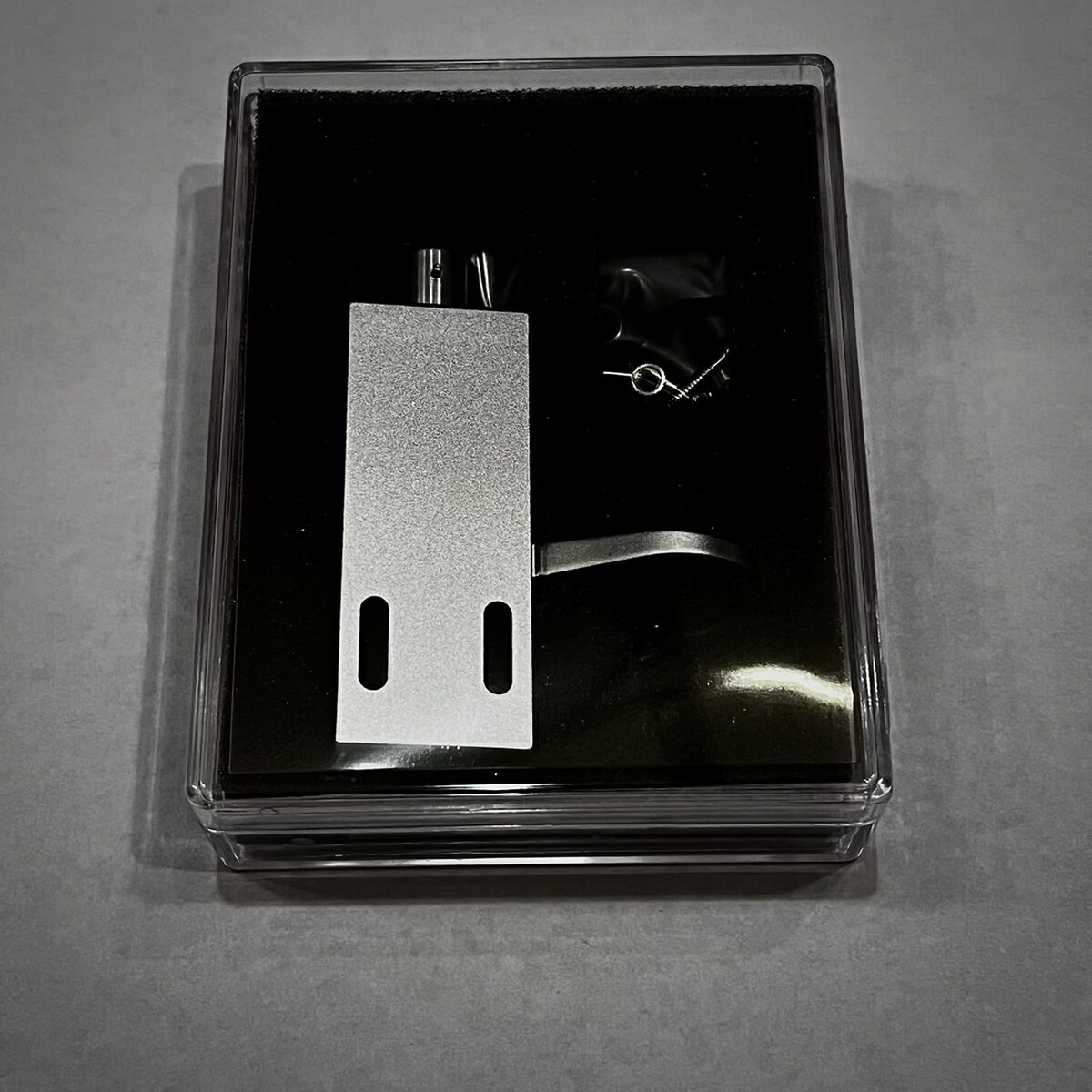 �ڥΥ�ѥå������ʡۤǤ�Ʋ�����������ꥸ�ʥ롡HS10/SL�ʥ���С��ˡ�����ߺ��Ф������إåɥ�����ʼ���16.4g (�꡼�����ޤޤ�)��