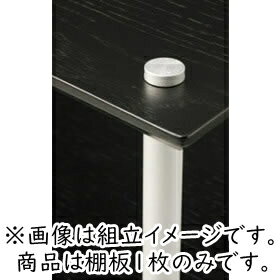 楽天市場】quadraspire q4dbの通販 楽天市場】quadraspire q4dbの通販