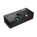 CHORD Qutest D/Aコンバーター コード DAC 【075】