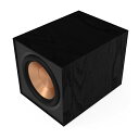 【納期情報:納期未定】KLIPSCH R-101SW サブウーファー R101SW クリプシュ
