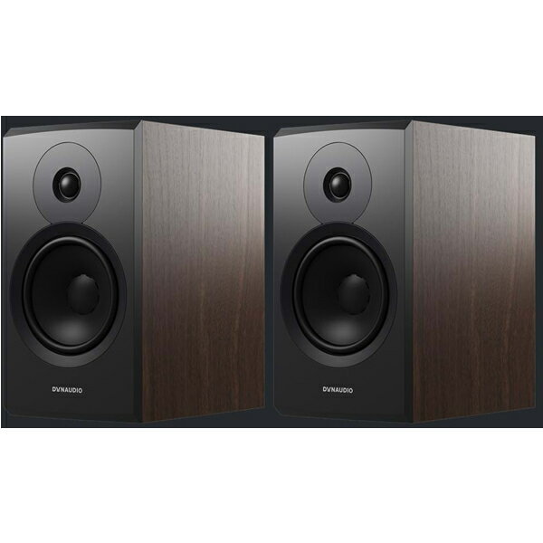 楽天市場】dynaudio ディナウディオの通販 楽天市場】dynaudio ディナウディオの通販