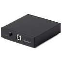 【展示品処分特価!】rega FONO mini-MK2 フォノイコライザー(MM) レガ 【湘南店】(2)