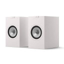 【納期情報:納期未定】【納期情報:納期未定】KEF Q1 Meta/SW(サテンホワイト・2本1組) スピーカー