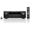 【即納！】DENON　AVR-X58