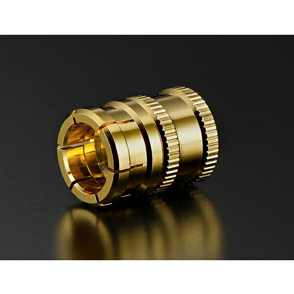 Zonotone ZET-R(1個) アースケ...の紹介画像2