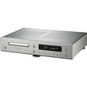 AudioRefinement Overture CD1 dt/S(シルバー) CDプレーヤー オーディオリファイメント(2)