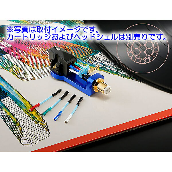 Zonotone　Grandio LW-1 （4本1組）　リード線　ゾノトーン　GRANDIOLW1 audio9-10007214 オーディオ専門店スクェア サンプル画像2