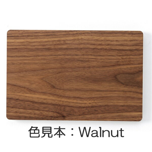 ��Ǽ������Ǽ��̤���Falcon Acoustics��LS3/5a S/WN�ʥ�����ʥåȡ�2��1�ȡˡ����ԡ��������ե��륳��