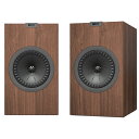 KEF@Q350/WNiEHibgE2{1gj@Xs[J[