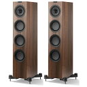 KEF@Q550/WNiEHibgE2{1gj@Xs[J[