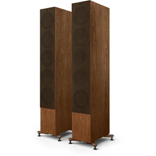 KEF��R11 Meta/WN�ʥ�����ʥåȡ�2��1�ȡˡ����ԡ�����