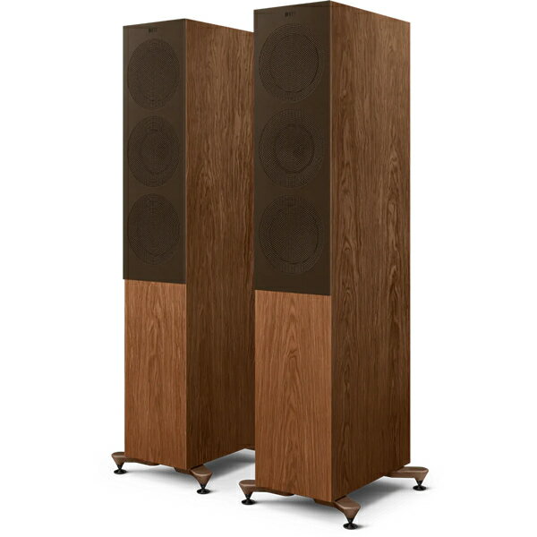 ��Ǽ������Ǽ��̤���KEF��R7 Meta/WN�ʥ�����ʥåȡ�2��1�ȡˡ����ԡ�����