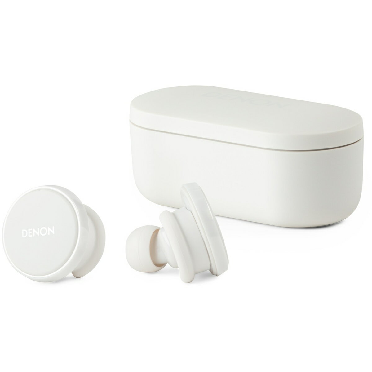 楽天市場】DENON PerL Proの通販 楽天市場】DENON PerL Proの通販