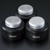 TIGLON MZX-3(MZ1,MZ2+カップセット・3個セット) ハイブリッドインシュレーター ティグロン MZX3 TIGLON MZX-3(MZ1,MZ2+カップセット・3個セット) ハイブリッドインシュレーター ティグロン MZX3