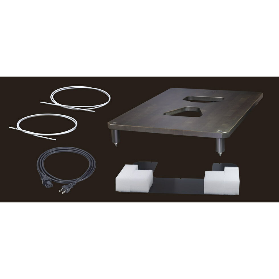 ��Ǽ������Ǽ��̤���SOULNOTE��M-3X/B�ʥץ�ߥ���֥�å���1��ˡ���Υ��ѥ����ס�������Ρ��ȡ�M3X