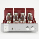 Triode TRV-88XR 真空管プリメインアンプ トライオード TRV88XR