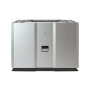 SOULNOTE M-3X/S(プレミアムシルバー・1台) モノラルパワーアンプ ソウルノート M3X