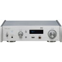 TEAC@NT-505X-SiVo[j@USB DAC/lbg[Nv[[@eBAbN@NT505X