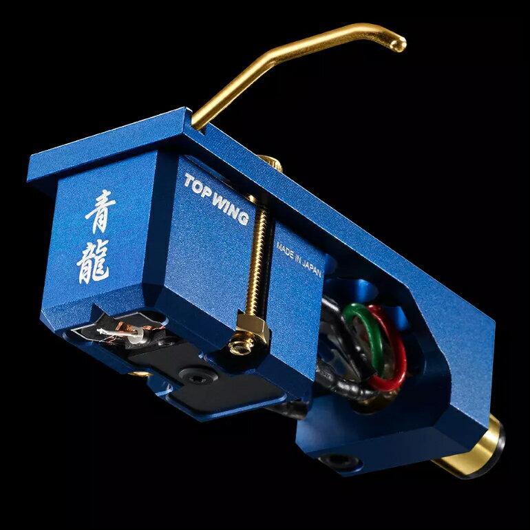 ��Ǽ������Ǽ���Ϥ��䤤��碌���������ۡڥݥ����5�ܡ�TOP WING����ζ�������쥹�����ȥ졼�ȥե�å������������ȥ�å� TOPWING �ȥåץ����󥰡�SEIRYU����P5��