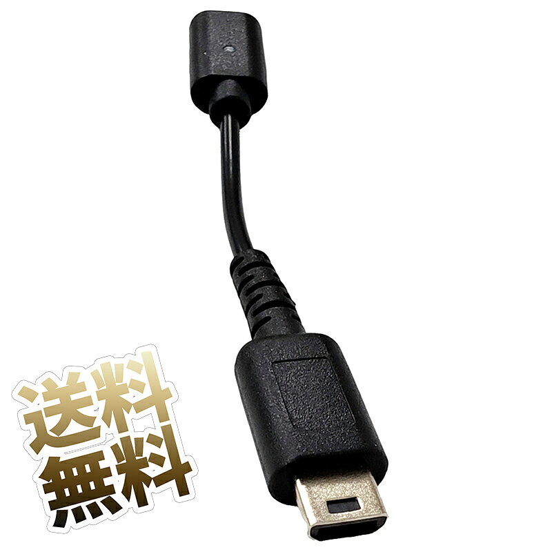 楽天市場】ds lite 充電 コネクタの通販