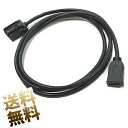 カーナビ用HDMIケーブル Eタイプ-Aタイプ 高品質変換ケーブル 純正ナビ等対応