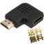 L Ѵץ HDMIѴ HDMI1.4 1080Pб