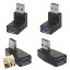 USBѴץ 2 USB3.0 USB3.2 Gen1 (5Gbps) L USB-A () - USB-A (᥹) Ѵץ L AåȤޤBå