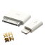 microUSB  饤ȥ˥  ǡž microUSB  Dock  Ѵ ͥ å ʥ 26mm22mm26mm22mm6mm