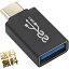 USBѴͥ USB3.1 Gen1 (USB 3.2 Gen1) USB-C () - USB-A (᥹) Ѵץ 5Gbps б