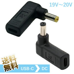 USB-C DC Ѵ ͥ TypeC DC L Ѵץ PDбϽŴ郎ɬפǤ