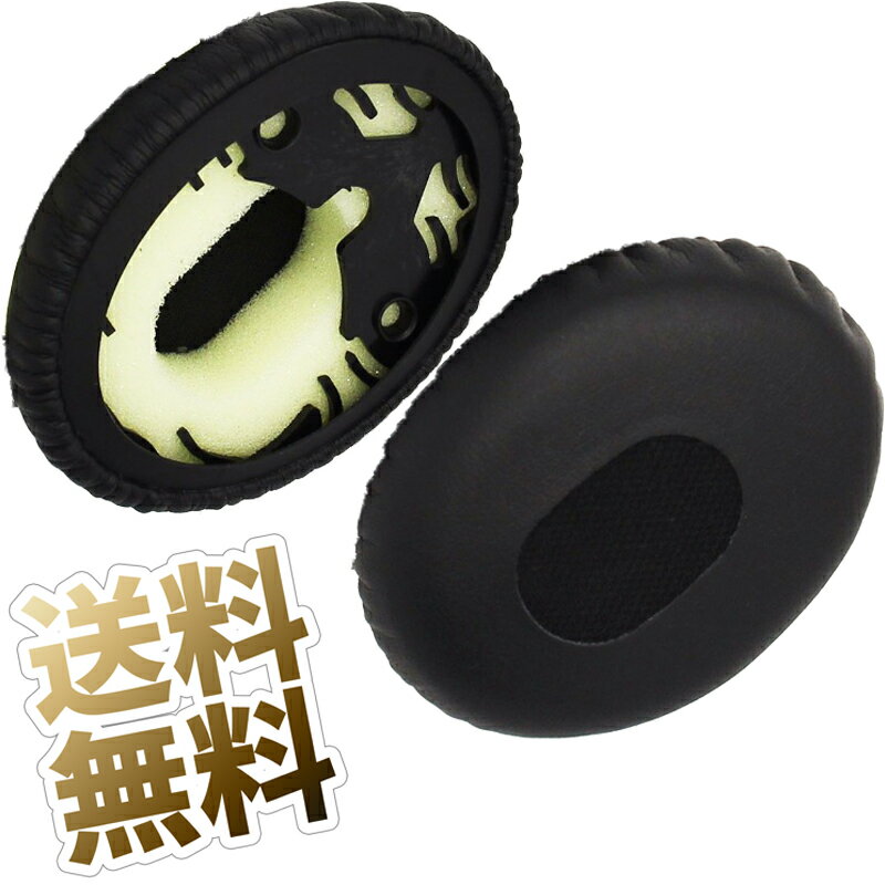 Dekoni Audio/Elite Sheepskin Earpad for Audeze LCD Series【EPZ-LCD-SK】