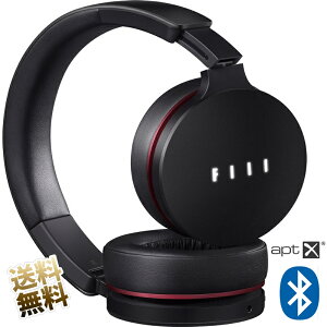 【ドイツ国際デザイン賞受賞】 ヘッドホン ノイズキャンセリング ヘッドフォン Bluetooth ブルートゥース マイク付き ワイヤレス FIIL WIRELESS ハイレゾ ワイヤレスヘッドホン ヘッドフォン ピンク ハンズフリー通話対応 有線 シンプル おしゃれ かわいい 可愛い 送料無料通販