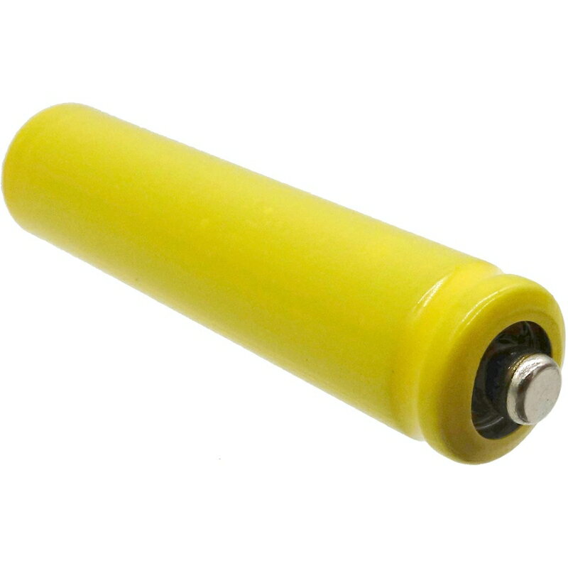 【まとめ】 三菱電機アルカリ乾電池9V形1本6LF22EXR／1S 【×5セット】