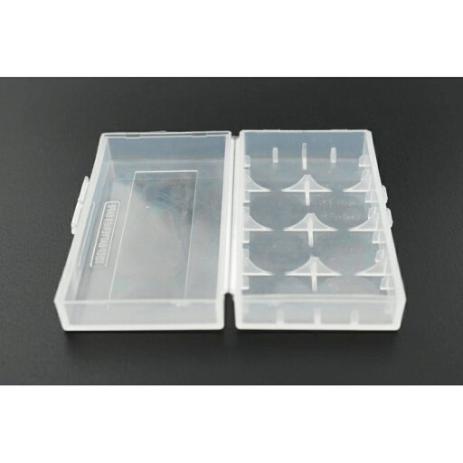 【中古】三菱電機 アルカリ乾電池(シュリンクパック) 単3形 10本パック LR6N/10S