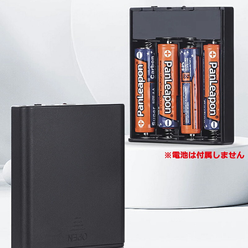 コイン形リチウム電池 東芝 CR1620EC