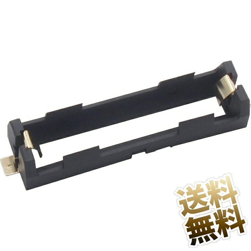 ǥեƥå㤨186501 ӥܥå 3.7V  Ǽ  ۥפβǤʤ723ߤˤʤޤ