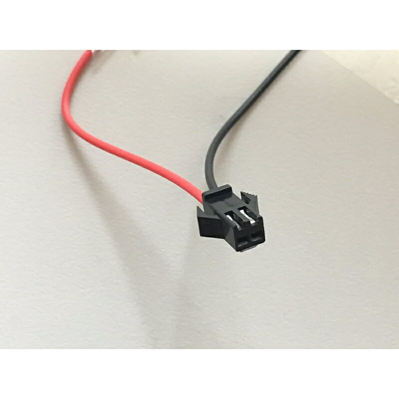 【プラグ・ソケット 5ペア】JSTコネクタ ケ...の紹介画像2