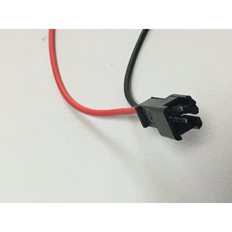 【プラグ・ソケット 5ペア】JSTコネクタ ケ...の紹介画像3
