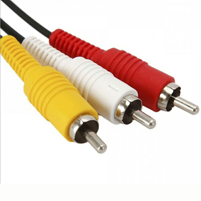 ���ƥ쥪AV�����֥� (�����ѡ��ե��ߥ���/NINTENDO64/�����७�塼��/AV���ͥե��ߥ꡼����ԥ塼����) ��182.5cm