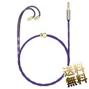 4.4mm TNxXvO 5N P  AbvO[hP[u OtFR[g ROSE TECHNICS GOLDEN ROSE KN