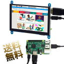 ǥեƥå㤨5˥ åб HDMI WVGA 800480 TFT LCD ǥץ쥤  Ÿåդ microUSB֥륻å ELECROWۡפβǤʤ7,213ߤˤʤޤ