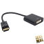 DisplayPort (DP) () - DVI (᥹) Ѵ֥ 19201080 1080pб ֥å