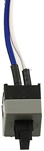 �Ÿ������å� �ޥ����ܡ����� �����֥� ��50cm PC ���� �ѥ����� ���� ���� �佤 ������ �ƥ��ȥ����å� POST��ǧ �֥롼/�ۥ磻��