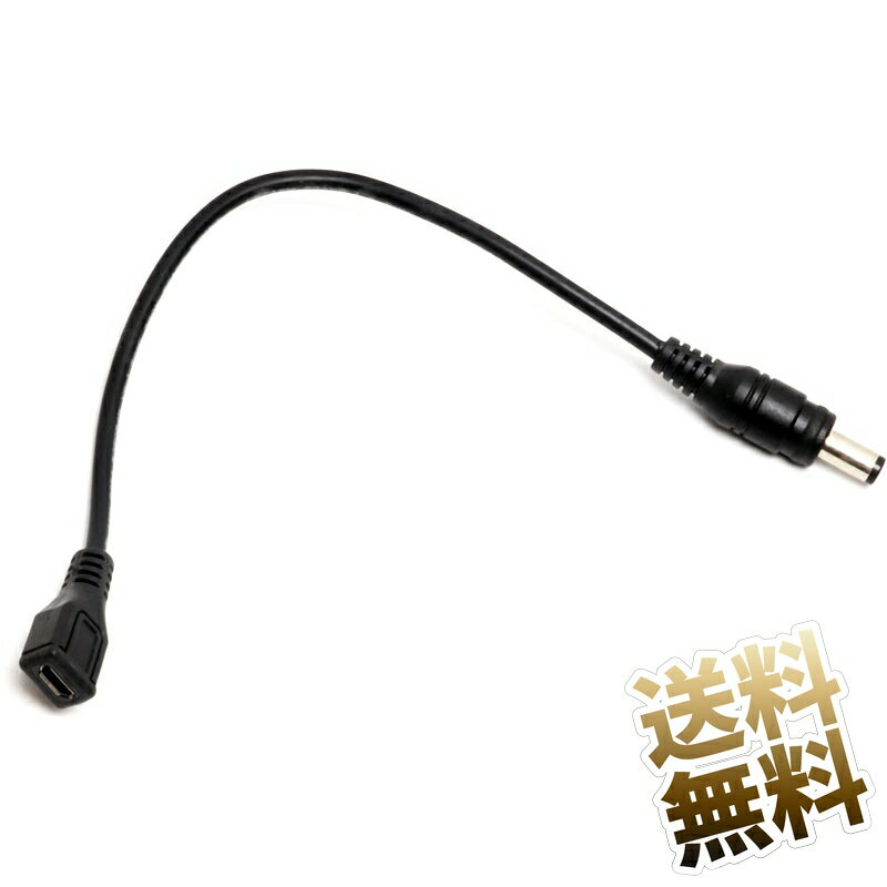 楽天市場】5.5 2.1mm メス usb メスの通販 楽天市場】5.5 2.1mm メス usb メスの通販